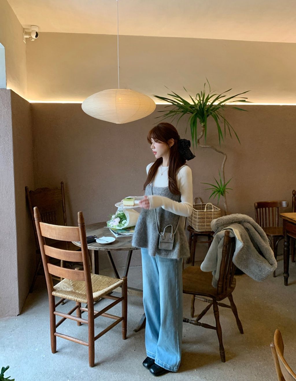 cfa11963523f88b6b18609f2f9be2cca