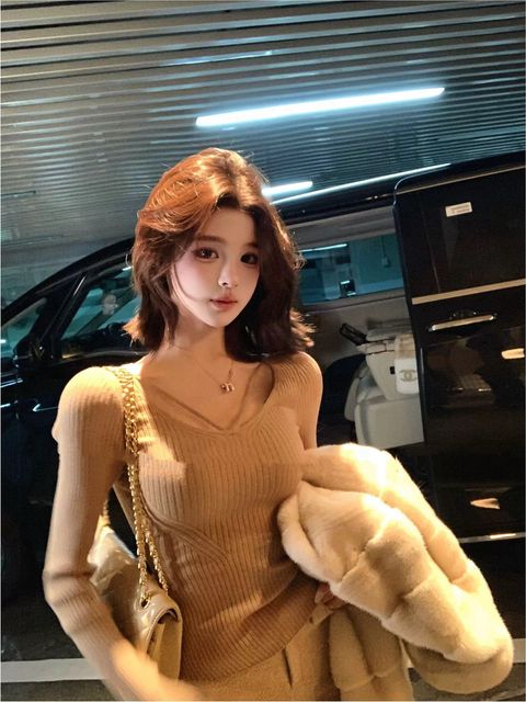 142344d67e183adef8061ba7c4787c9c