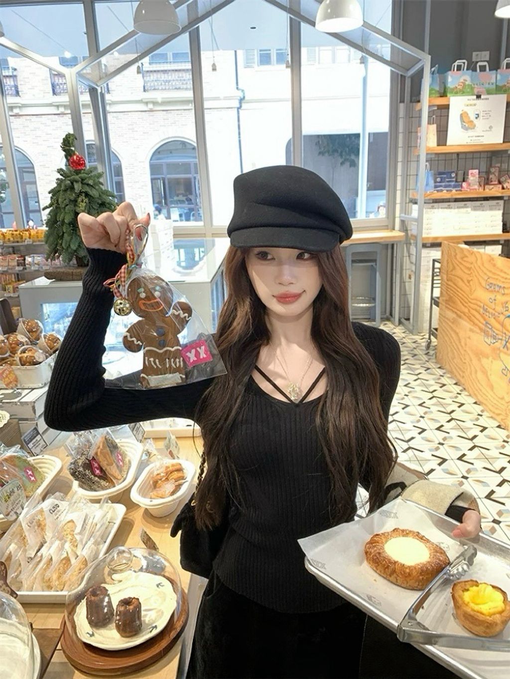 b7e4bcc79101c796238cb7d4c6dd9281