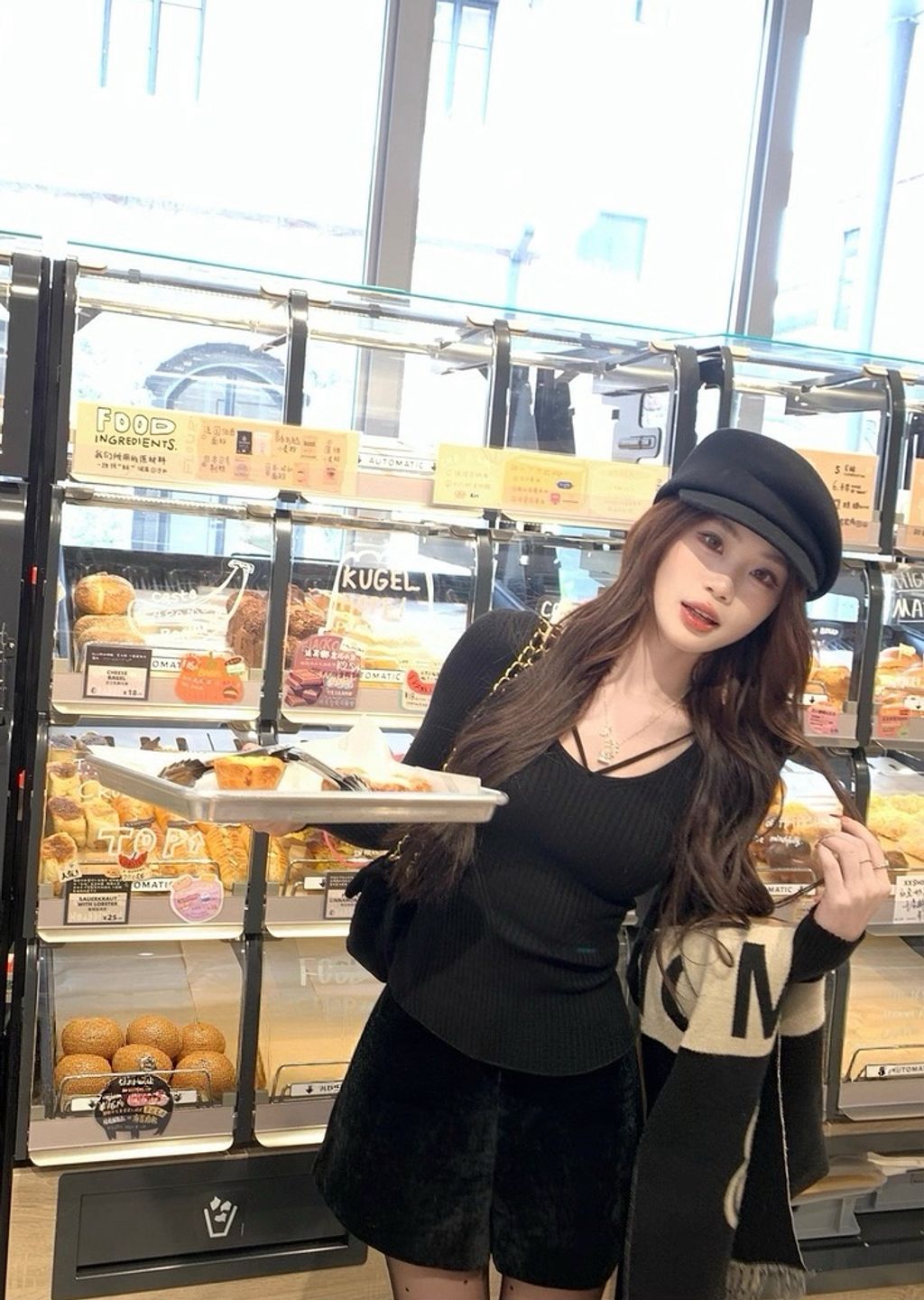 9c59997c0bf95e386566f689c9b4033a