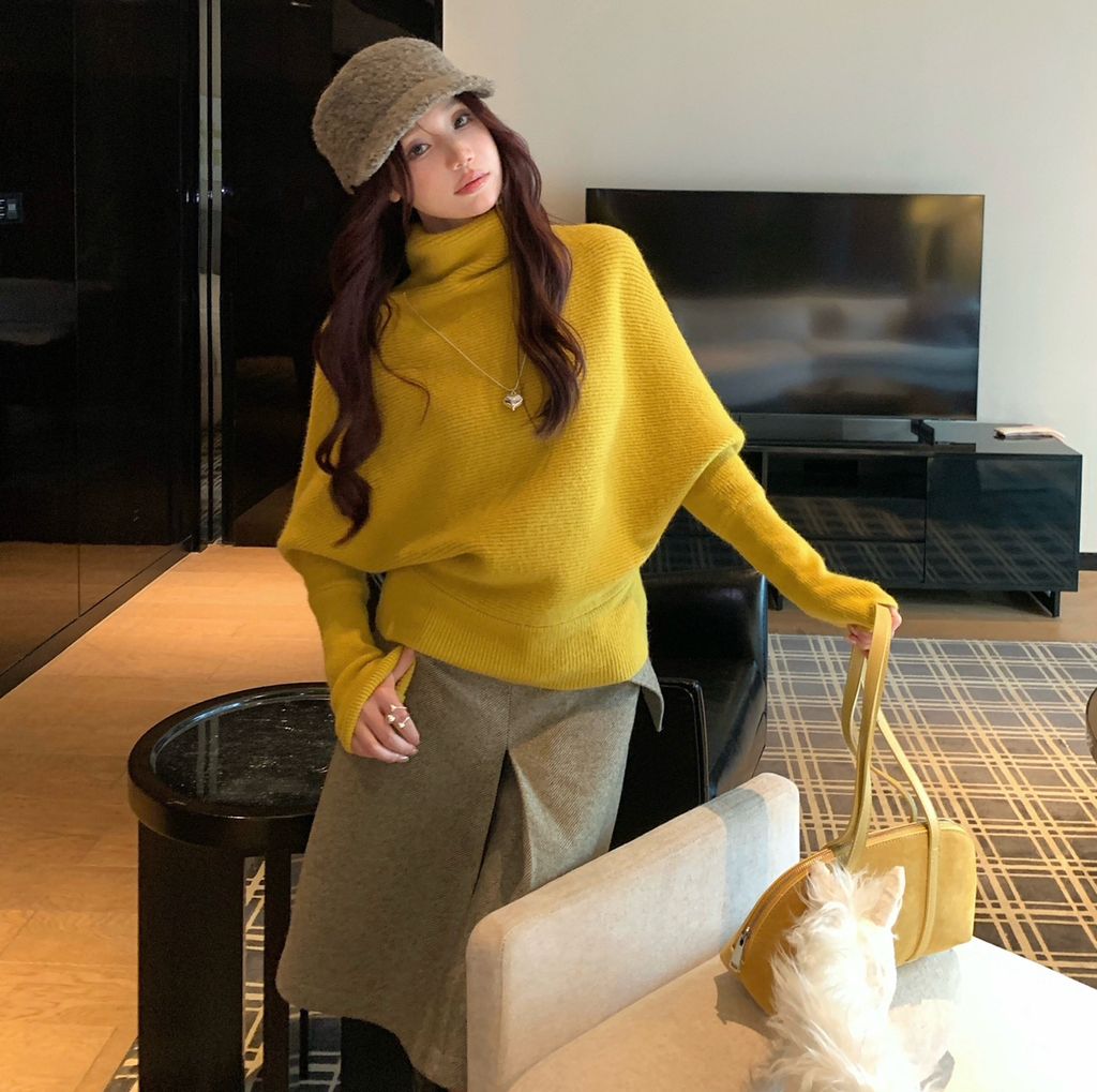 5ae8184d4d10c8c4c3be89c0137976cf