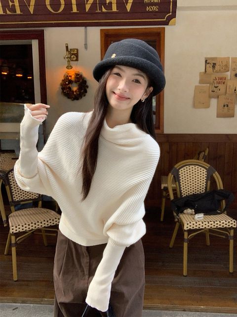 354ff26ac31e6f595a37d5664a455c86