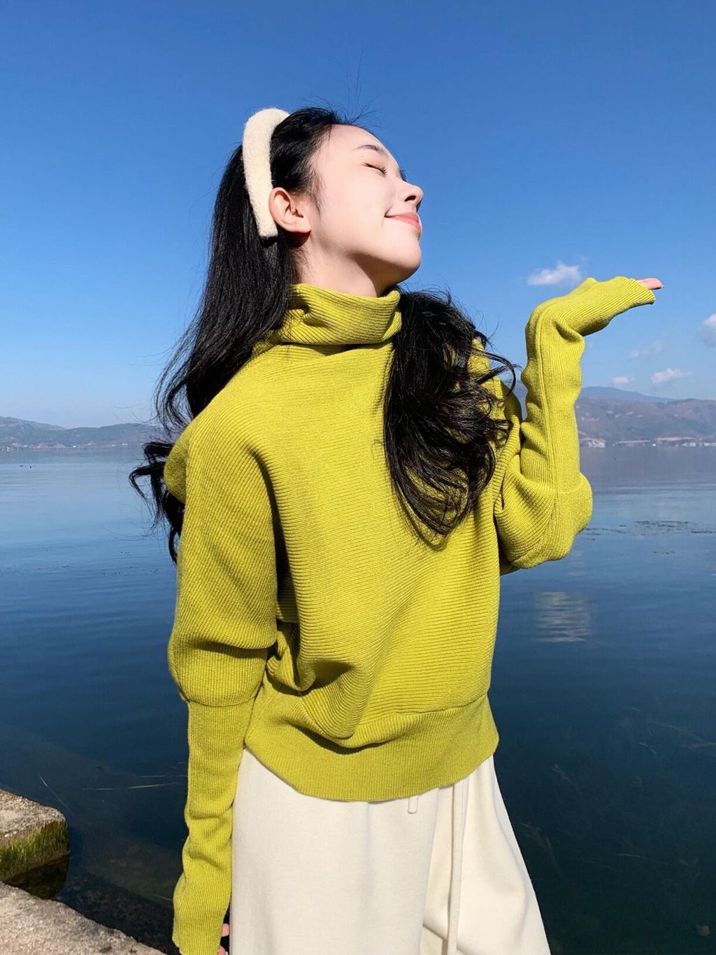 14857040c8b899e2de256788926029d4