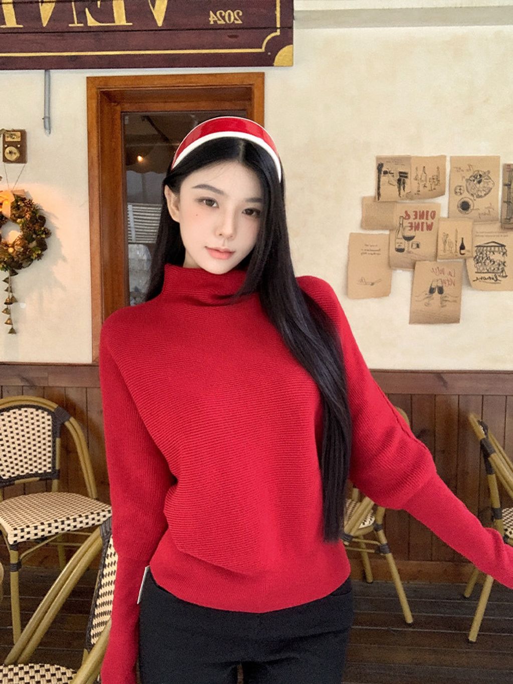 f927a61b49a1ce8c8e06ac71ce1d066a