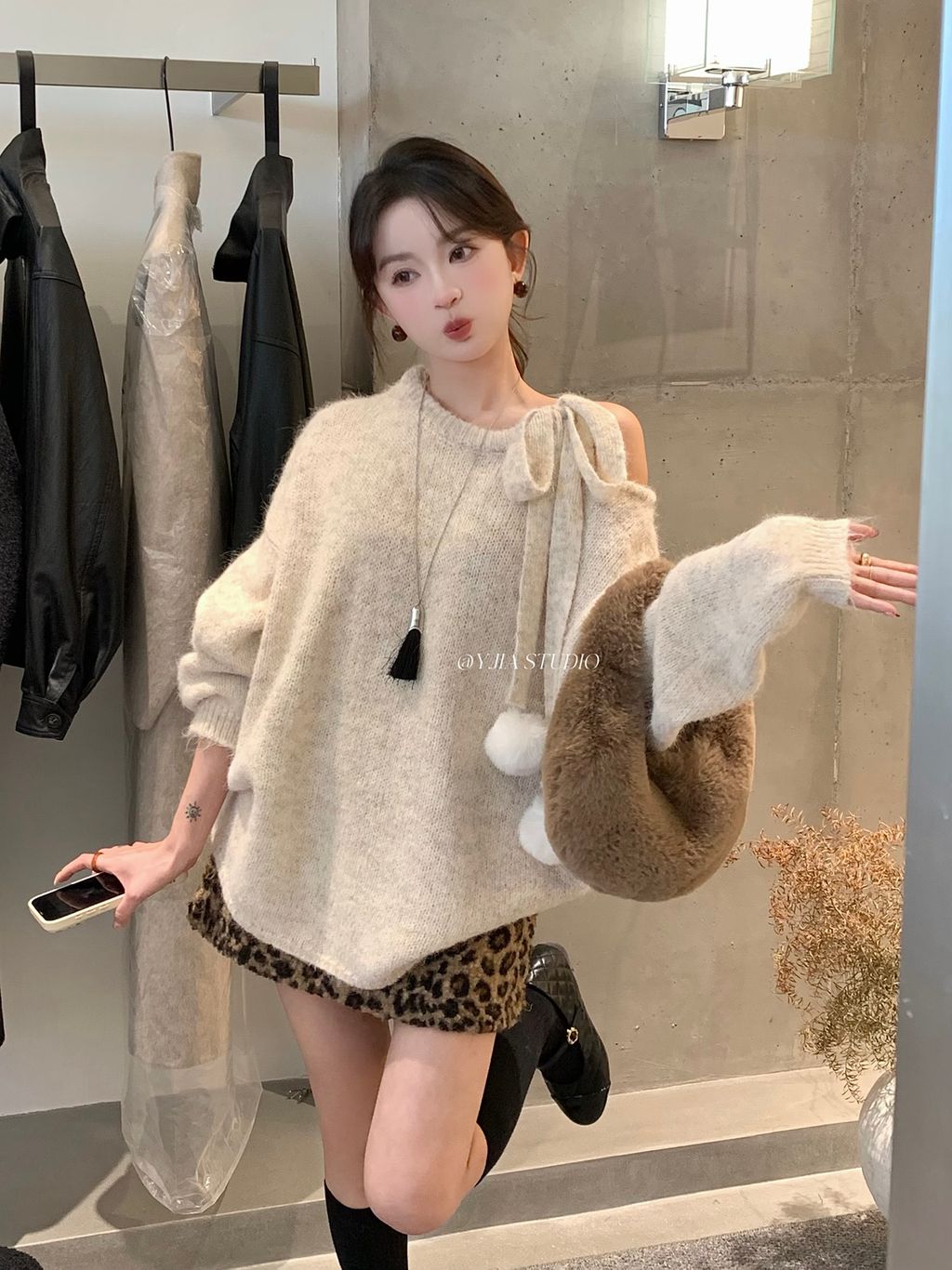 ba918656860eda88f59c75e5327adb9a