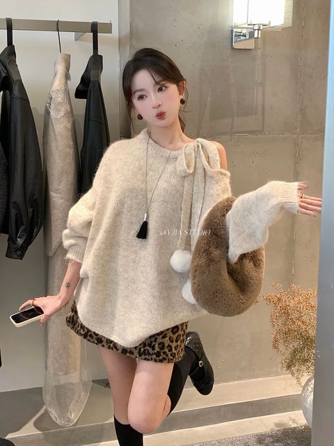 ba918656860eda88f59c75e5327adb9a