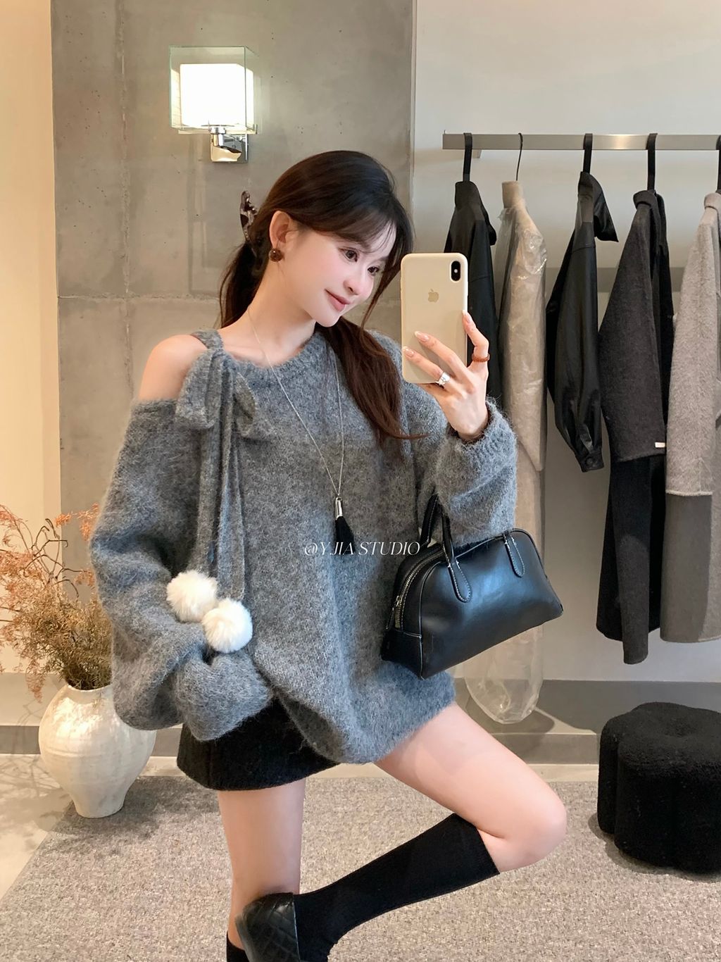 90103d691e7df304baece86664e41d96