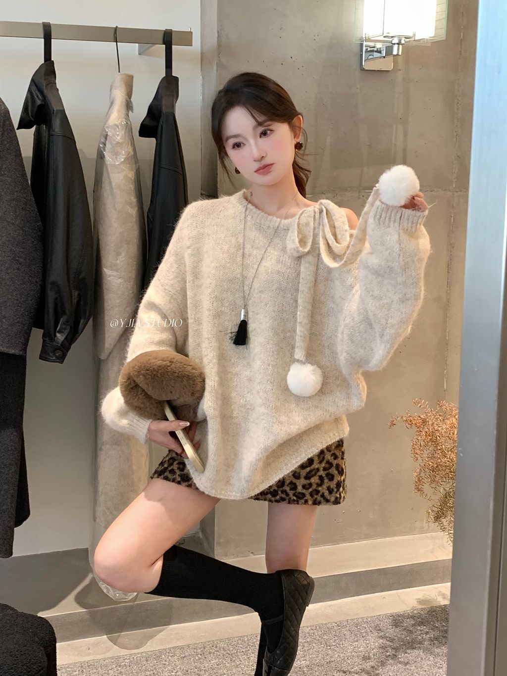 9d8ef26c7e1d25f3ad61ea4ec6a2d0e8