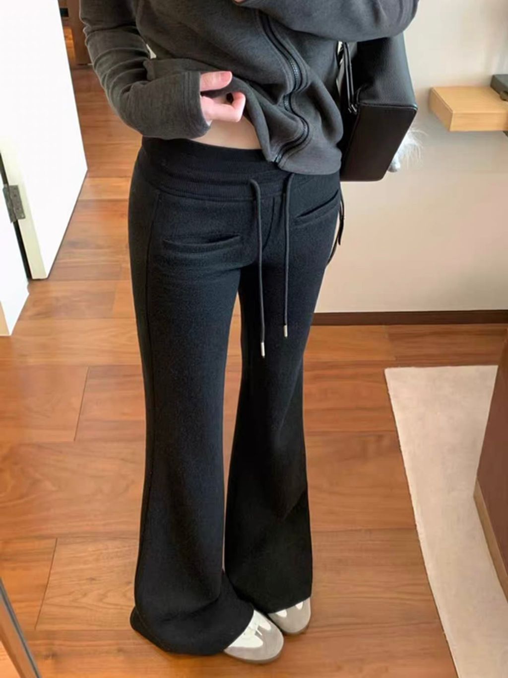 8afbbd8c80a723499282f8ba43f8f3a2