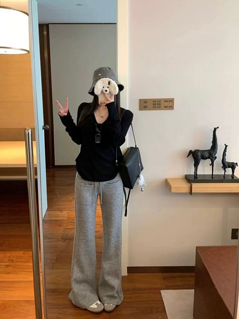 8476becf22e26c72796a5380db6e9693