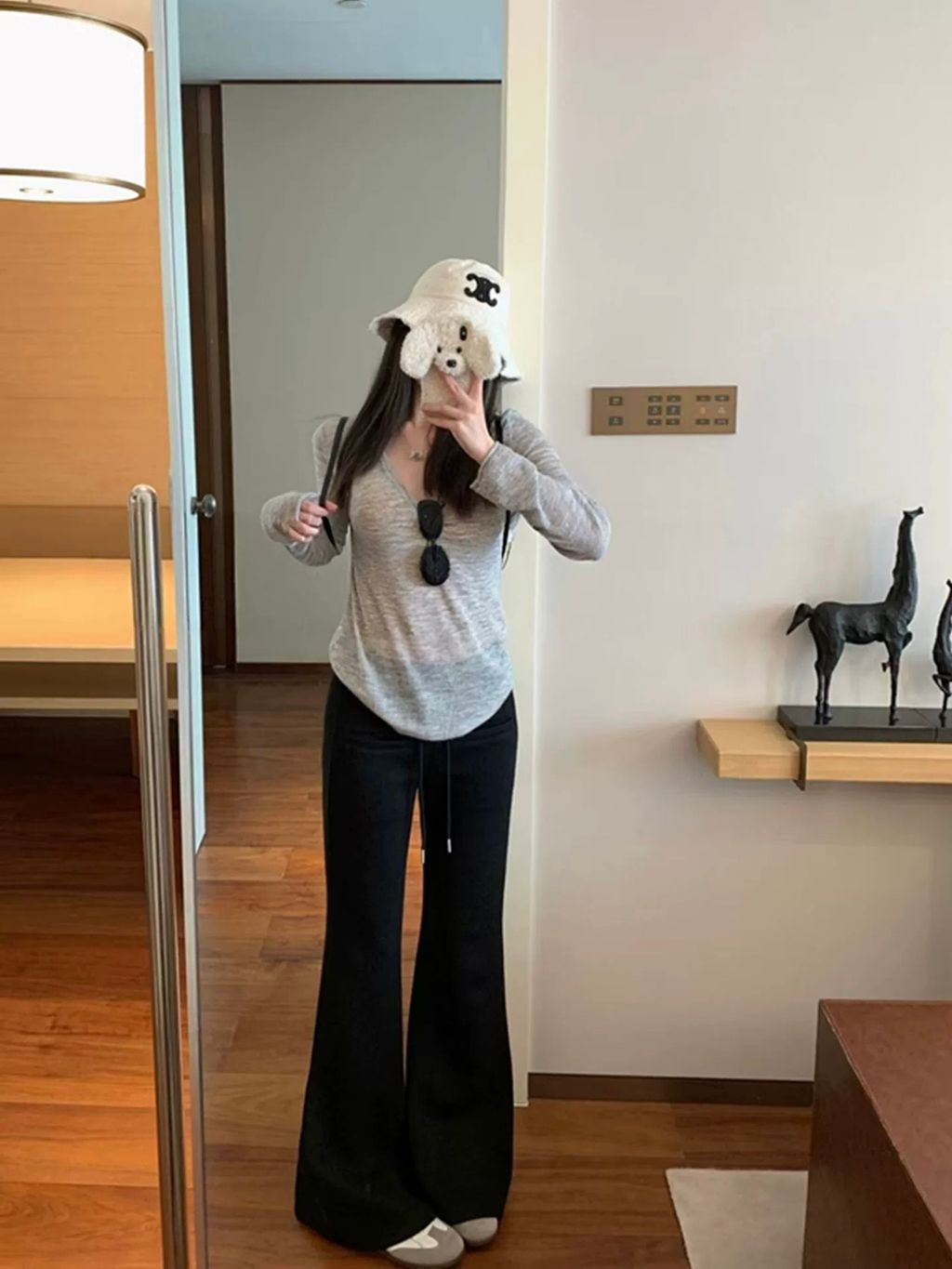 ec3d5b136dab8d1ad783c92a7885ae65