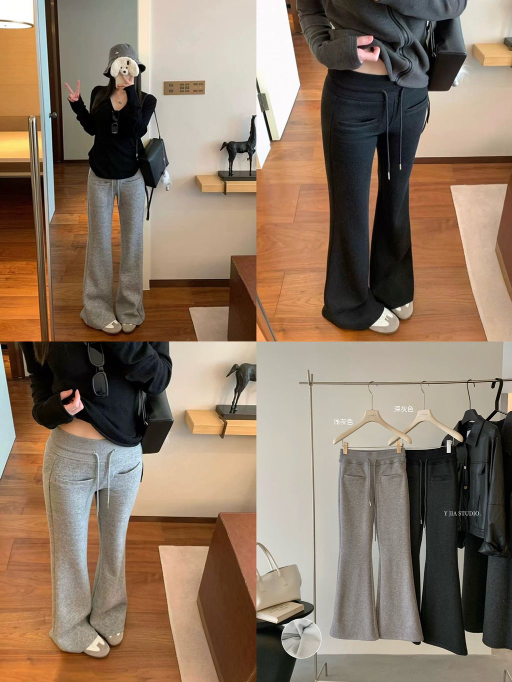 758992ae1718ac68d7845a38b778b9ef