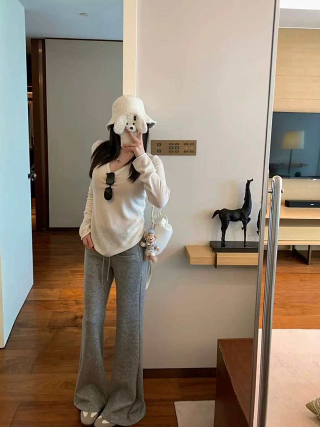 f2adc5f3f1105a1d490b2284a911522b