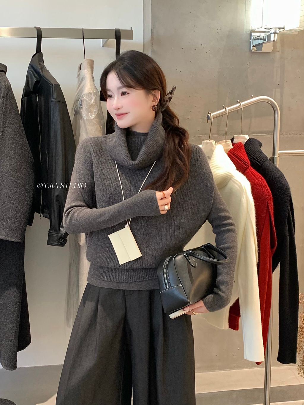 b27cbf4a5c7d1f002c7e0b1df0c9f53b