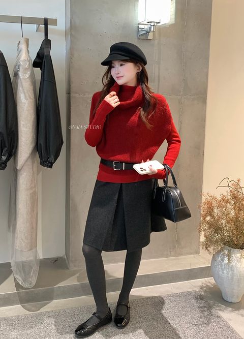 ecfb9922cc93fd13c1ab594484c1cbfc