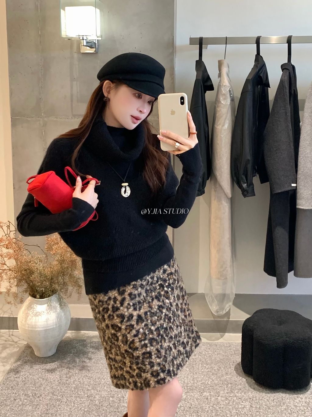 5c9e02db0f366720c0b89e88a456e238