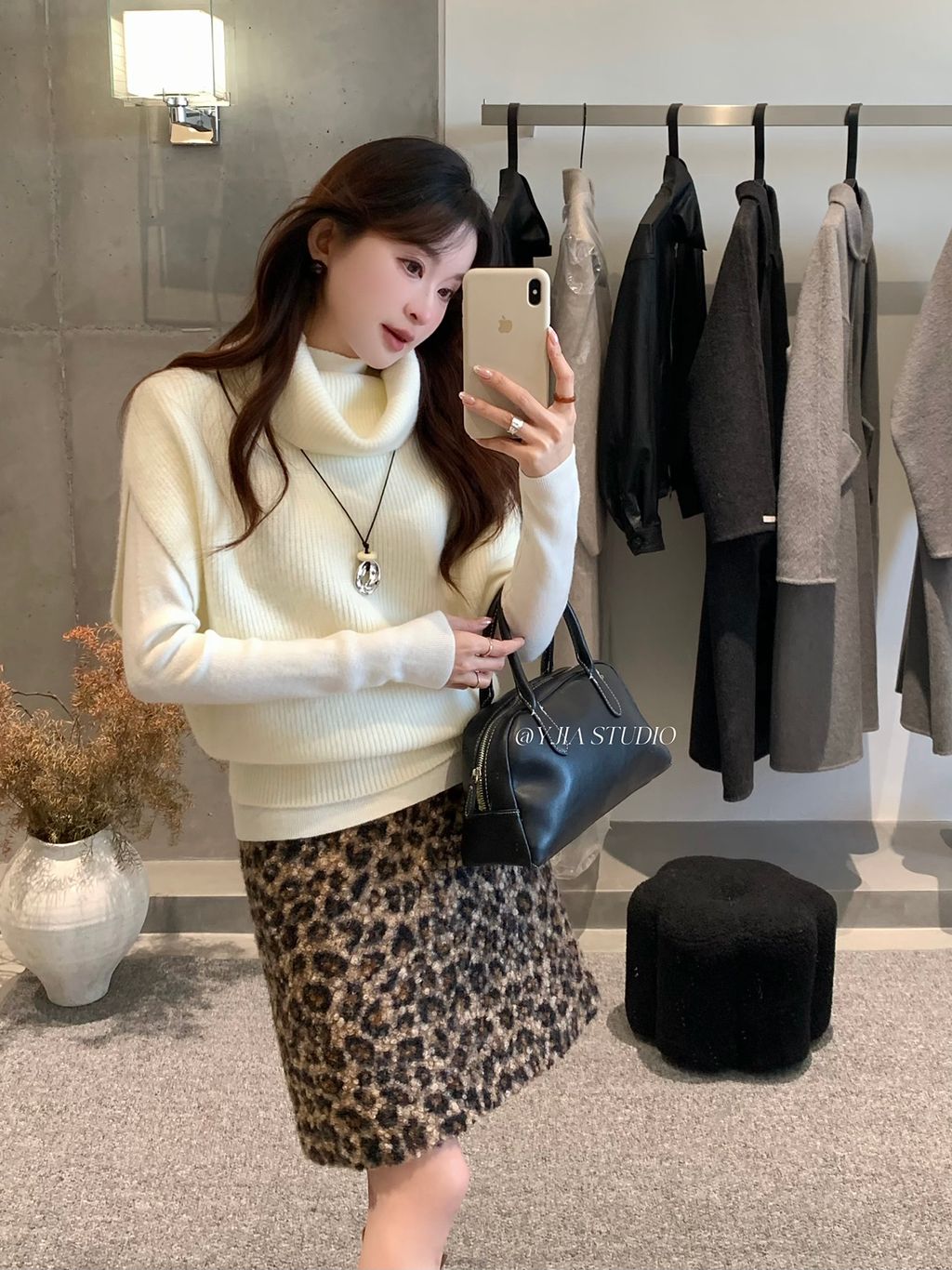 29c129983749443ab371c236b117ce99