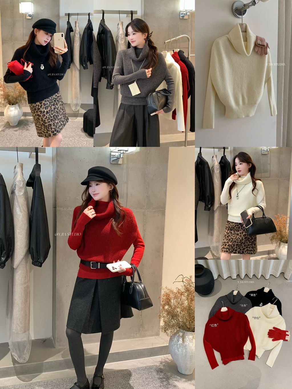 5ca87f74acb2f99d6d7797b86b99915f