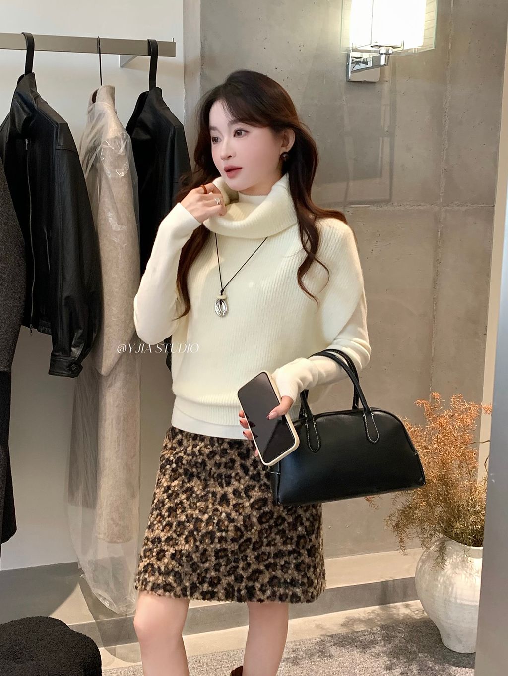 1faf14f40f06916886bc8116176d01e6