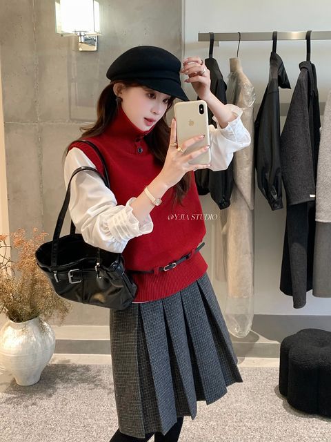 f49ef5fb9f160dd1ba40cb3155eaa720