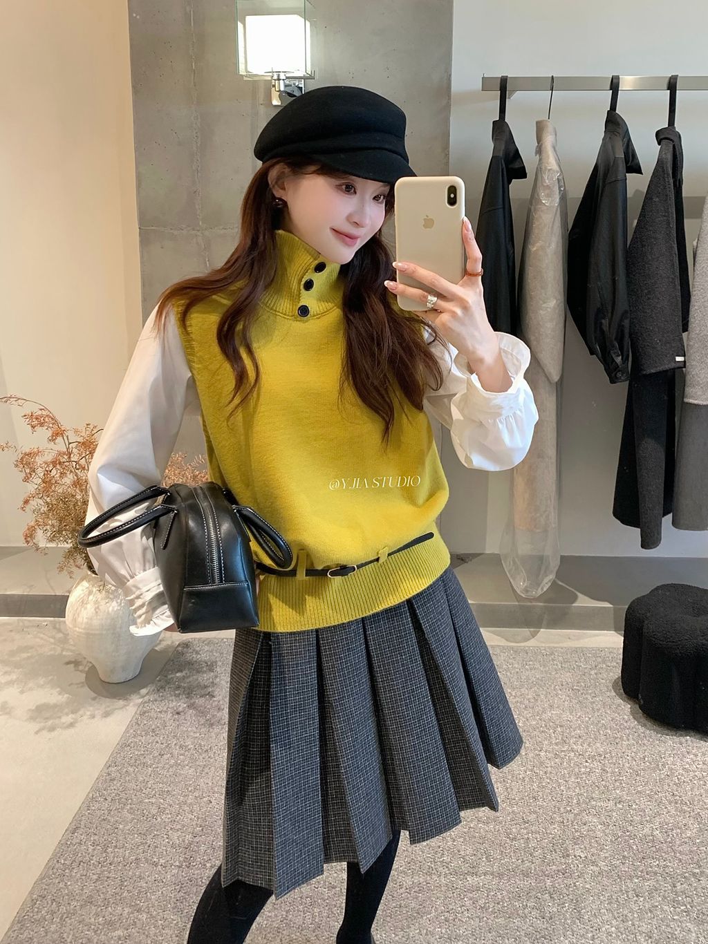 6b934e46fc8d87ad1841e6efe0034419