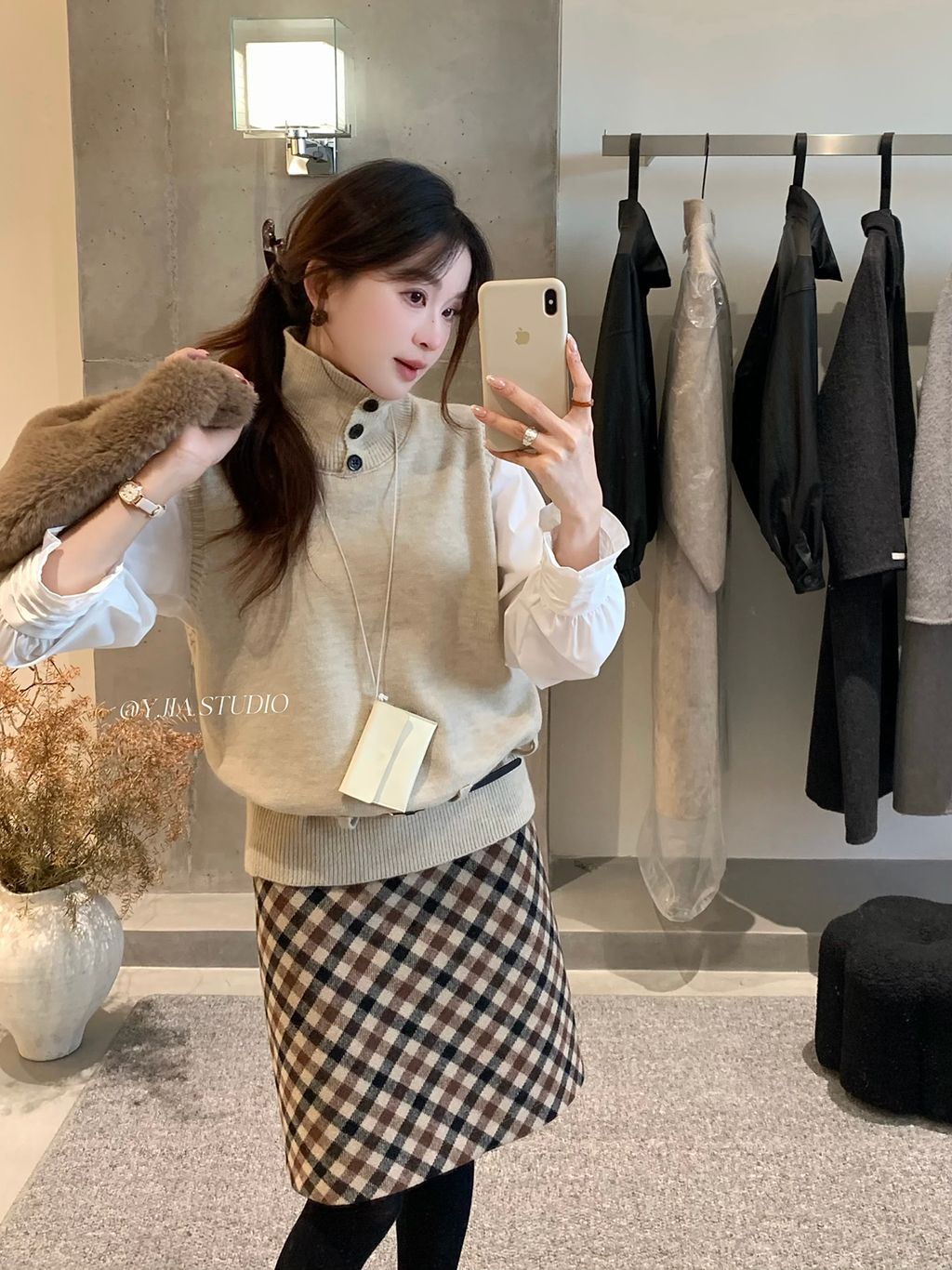 8e1de56d5fce07023504d0cb7fcf17e8