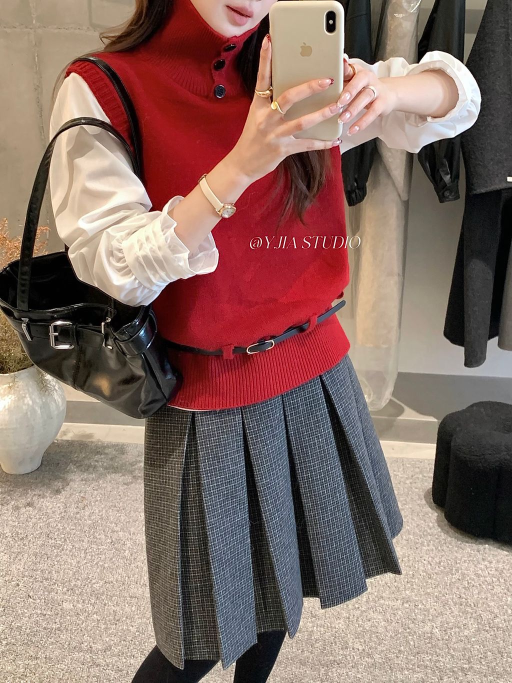 5539f1a0e0d7f131261fb6b498346384