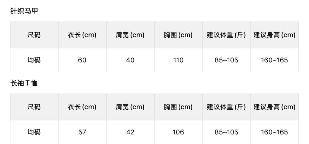 146ad621007820261dc29a5881dc1856