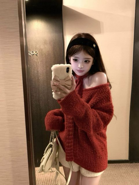 61db7ef63d5848423f44d3588b176d0e