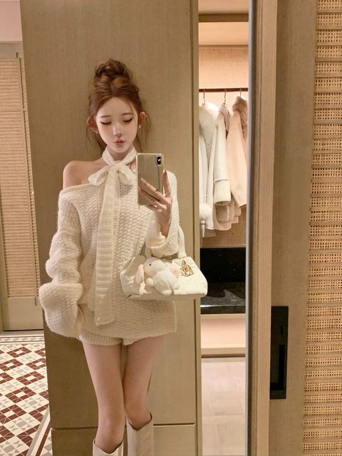 d86b33f62ac3f80472476ed0e0bae0ae