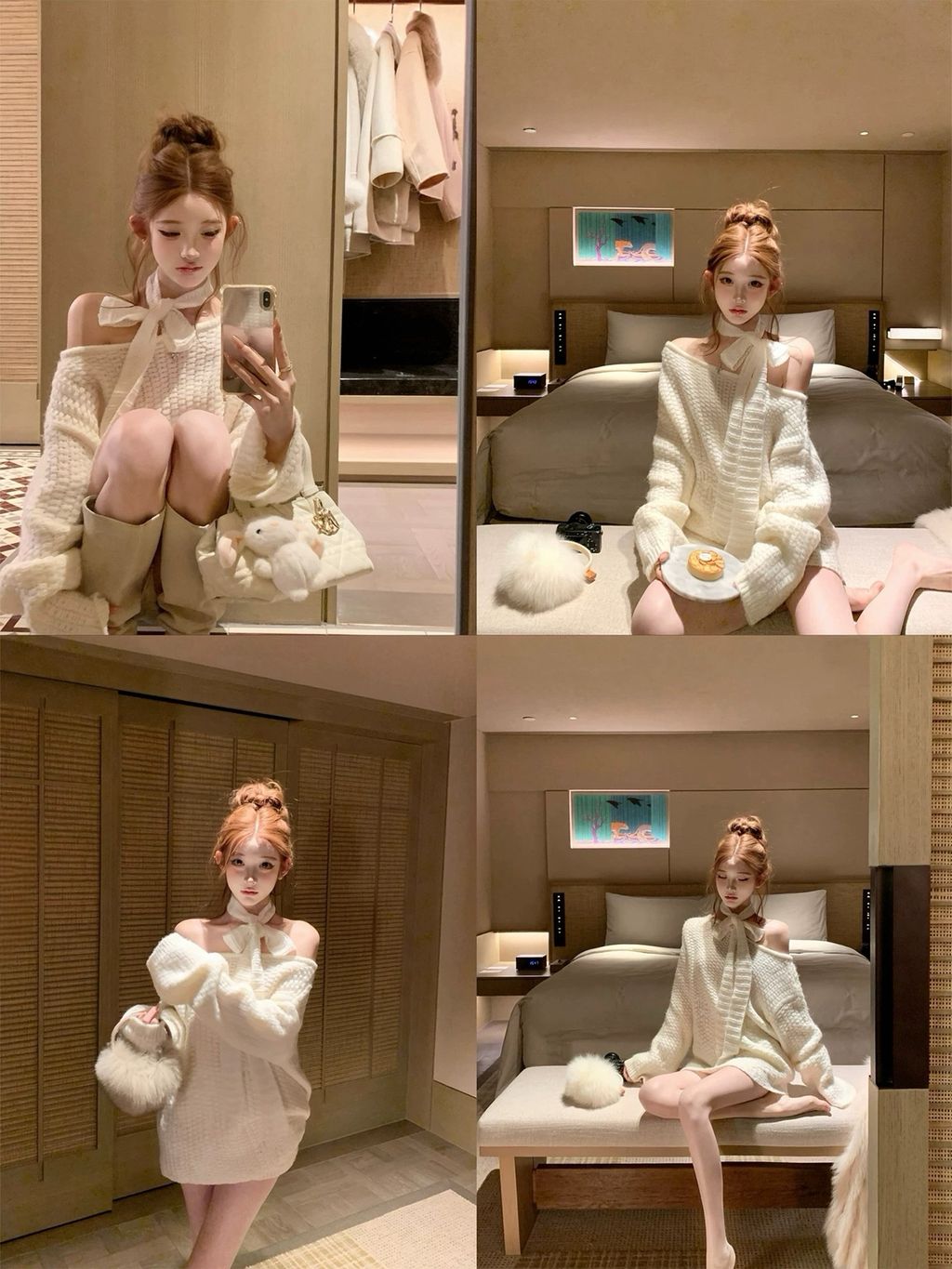 1e7c00934a53ac6f05615dfb9e63bac7