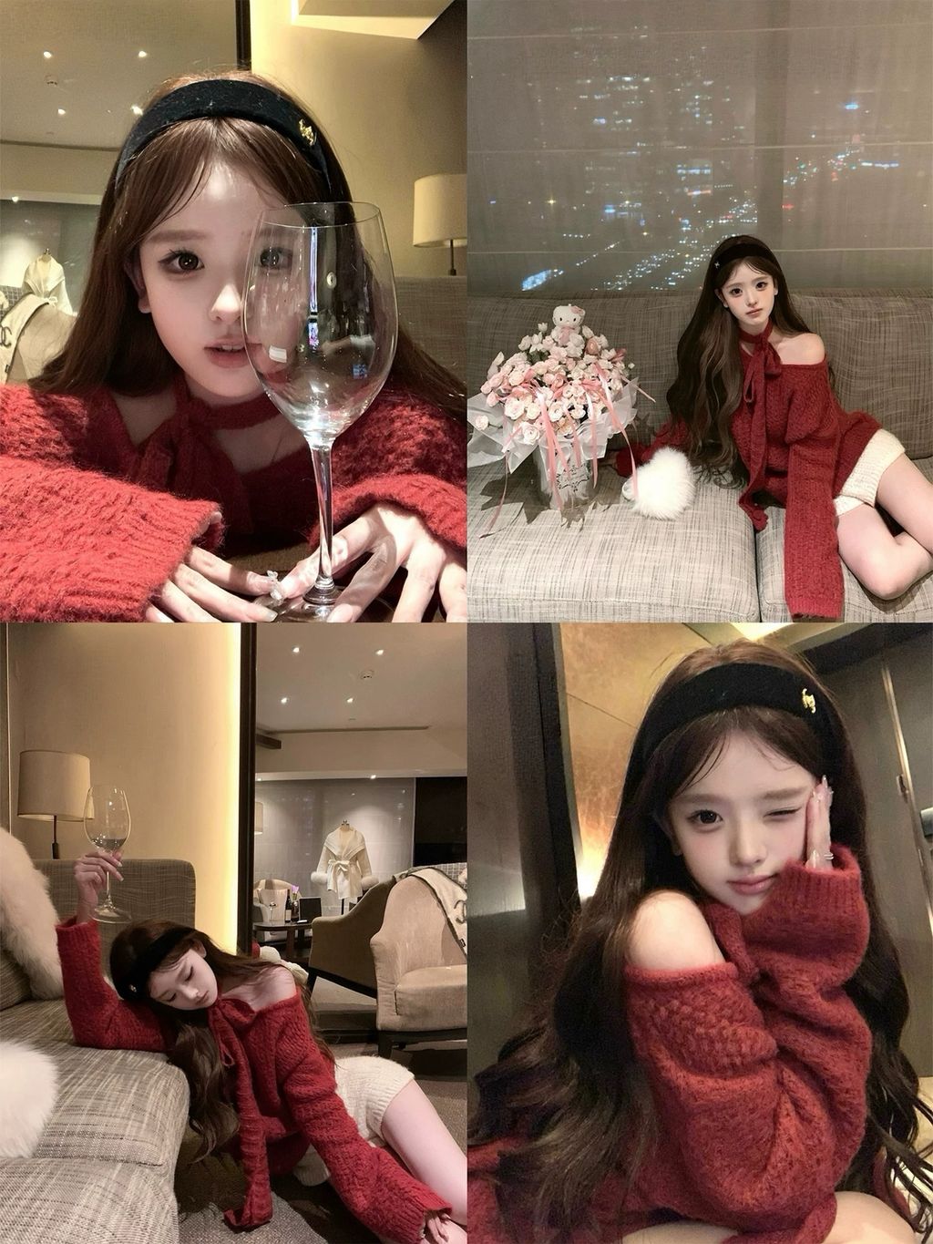 885d51bef3ea77ec7cfb73637ea8abf7