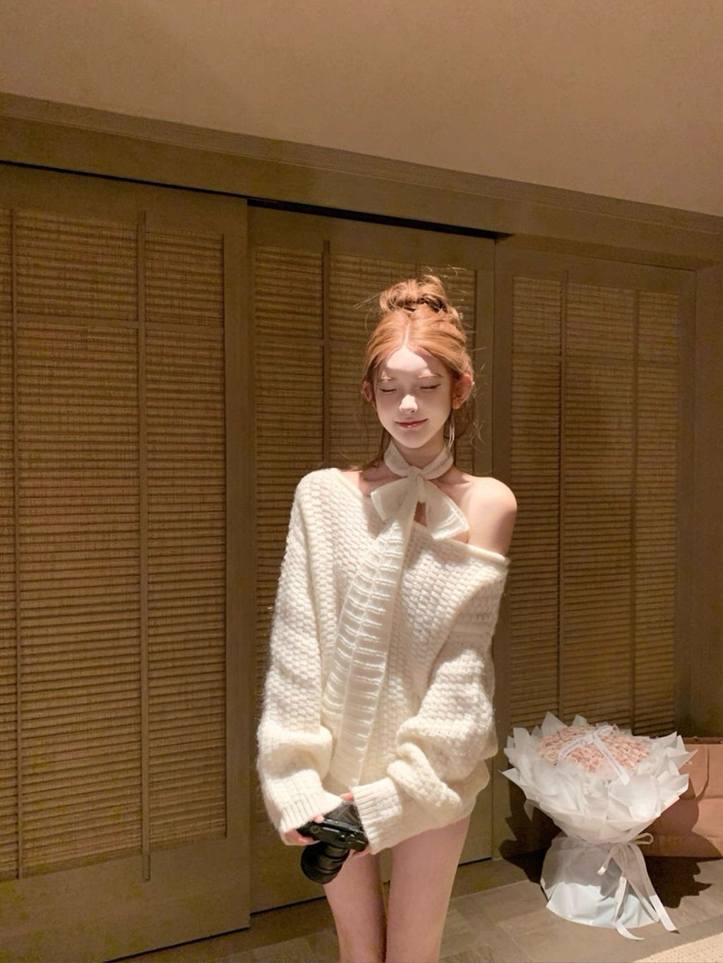 6e0c737f9fff3fbe772aeab3b179e689