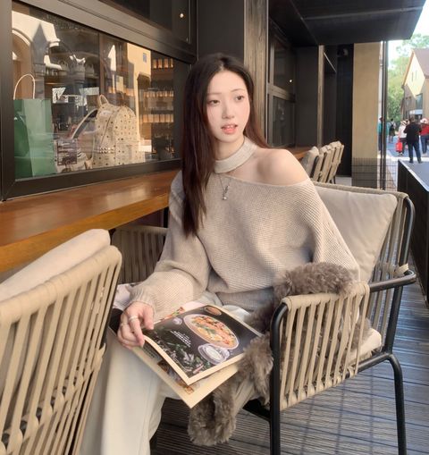 c6a4f42e61249871cb18b13c64774325