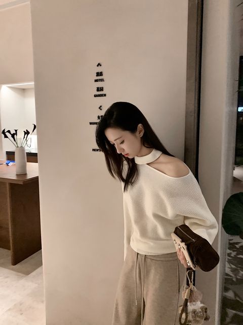 fa9cb767ae056688adb28920068e98aa