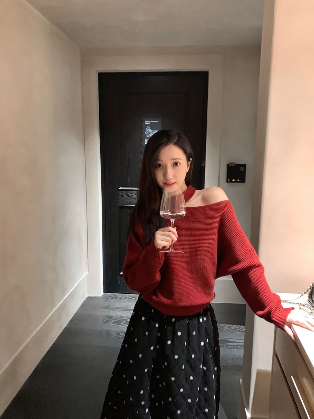 beff967fa21731a55d55e67f56f0dc28