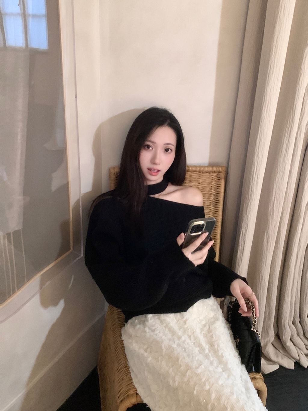 d5ba426f47f2870dd8756c5d528c829c