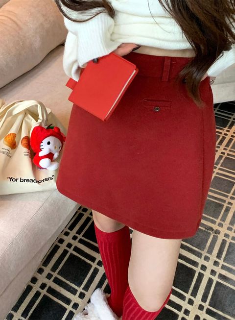 f464d32f80c88adfd102057194a6a039