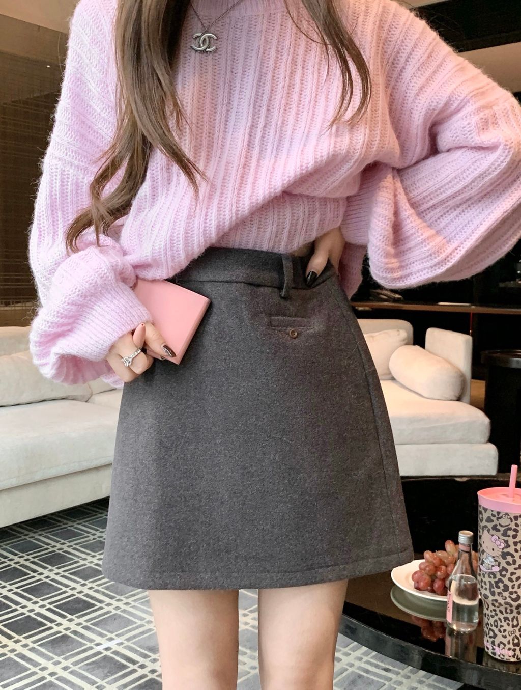 52d1b5b74ccea64146dba260f202c1a5