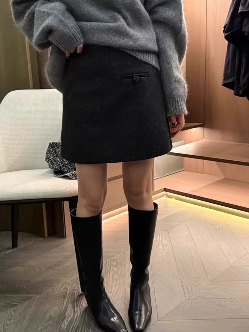 b9bf2358262f8dcae6c734cdee9380ca