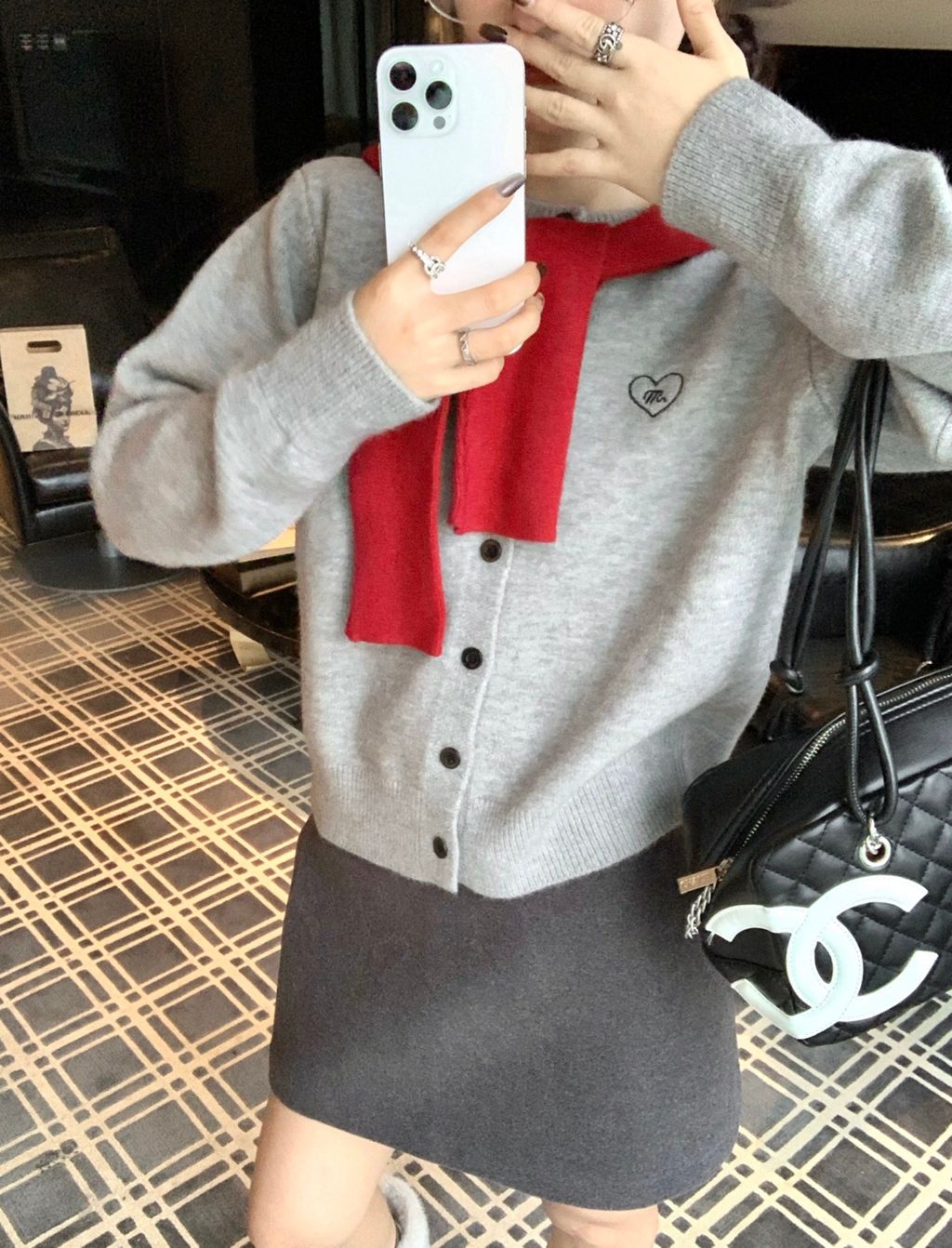 d1aa935be20ed2dfe0a7c8e0da5fe655