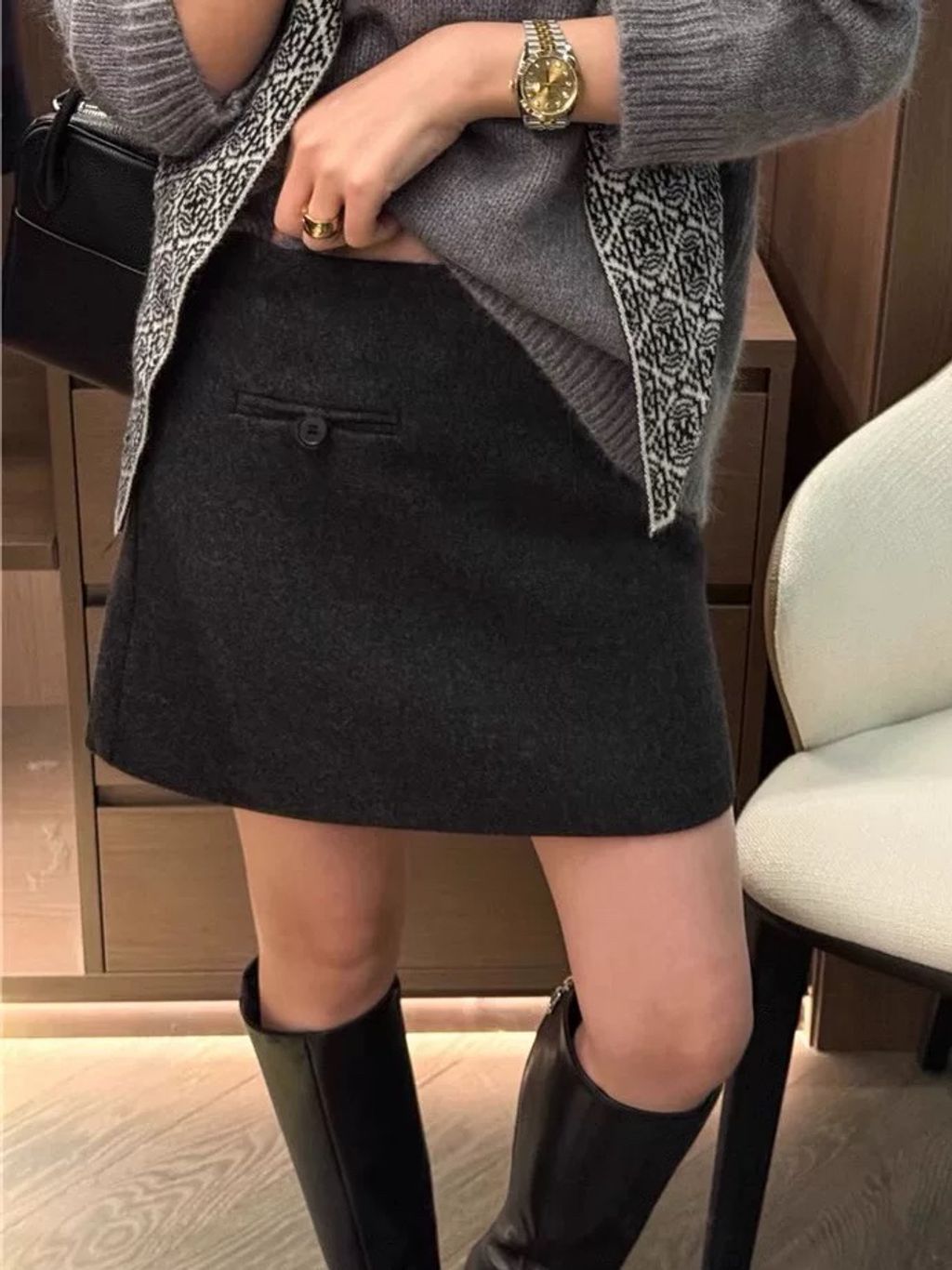 9c57ef8aa7cd3c8b21e8237e175d048d