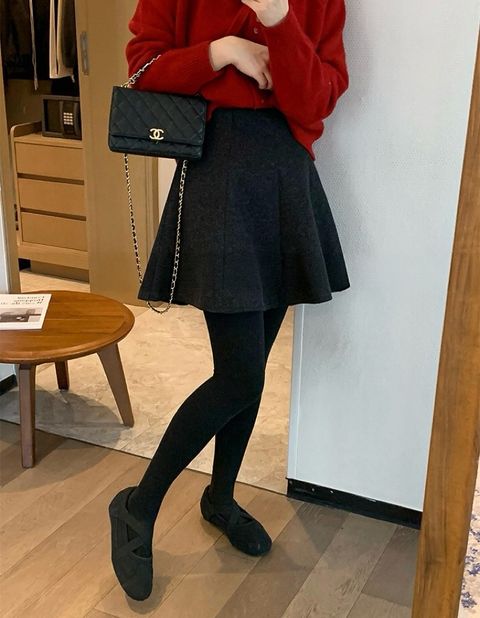 b2d76071007e33f7c487989a89e95df5