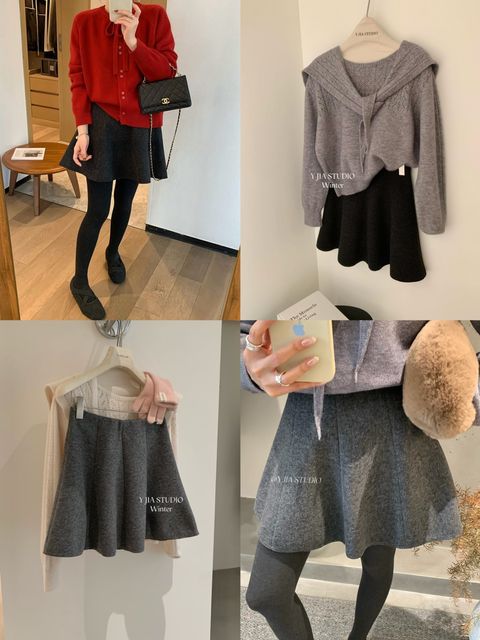 7c54df7b9be1594a95c0bf292a729c05