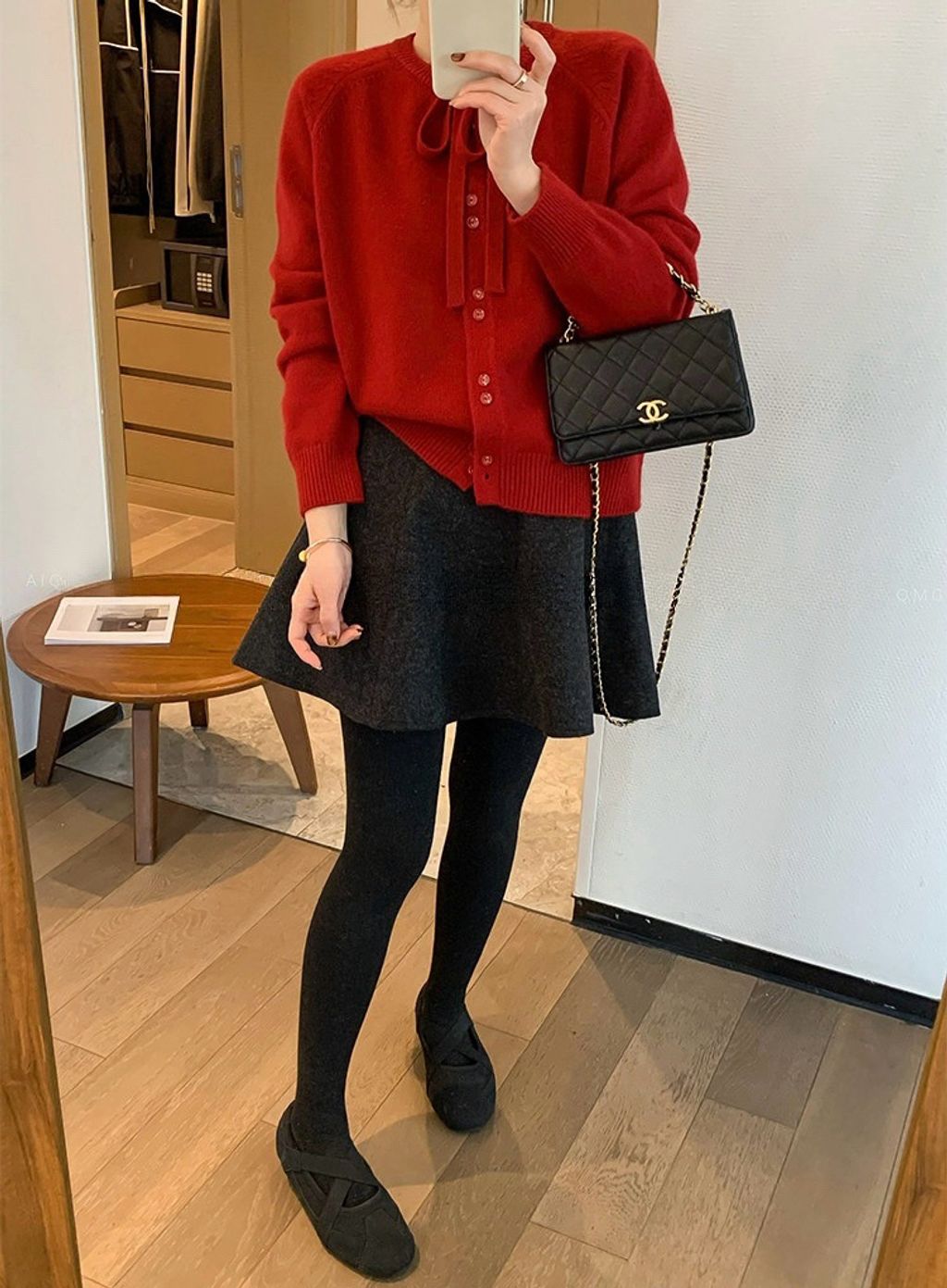 5b9bfdd7c297e42397bf4424aa0c95c9