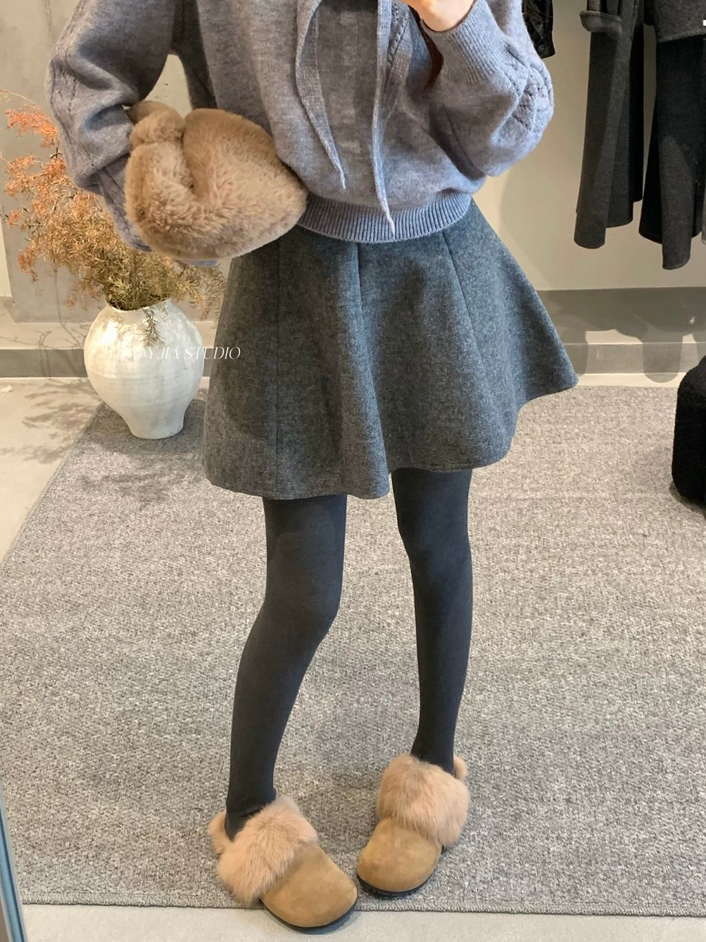 d02184a087350cbc1fc5a38a6c2bf51c