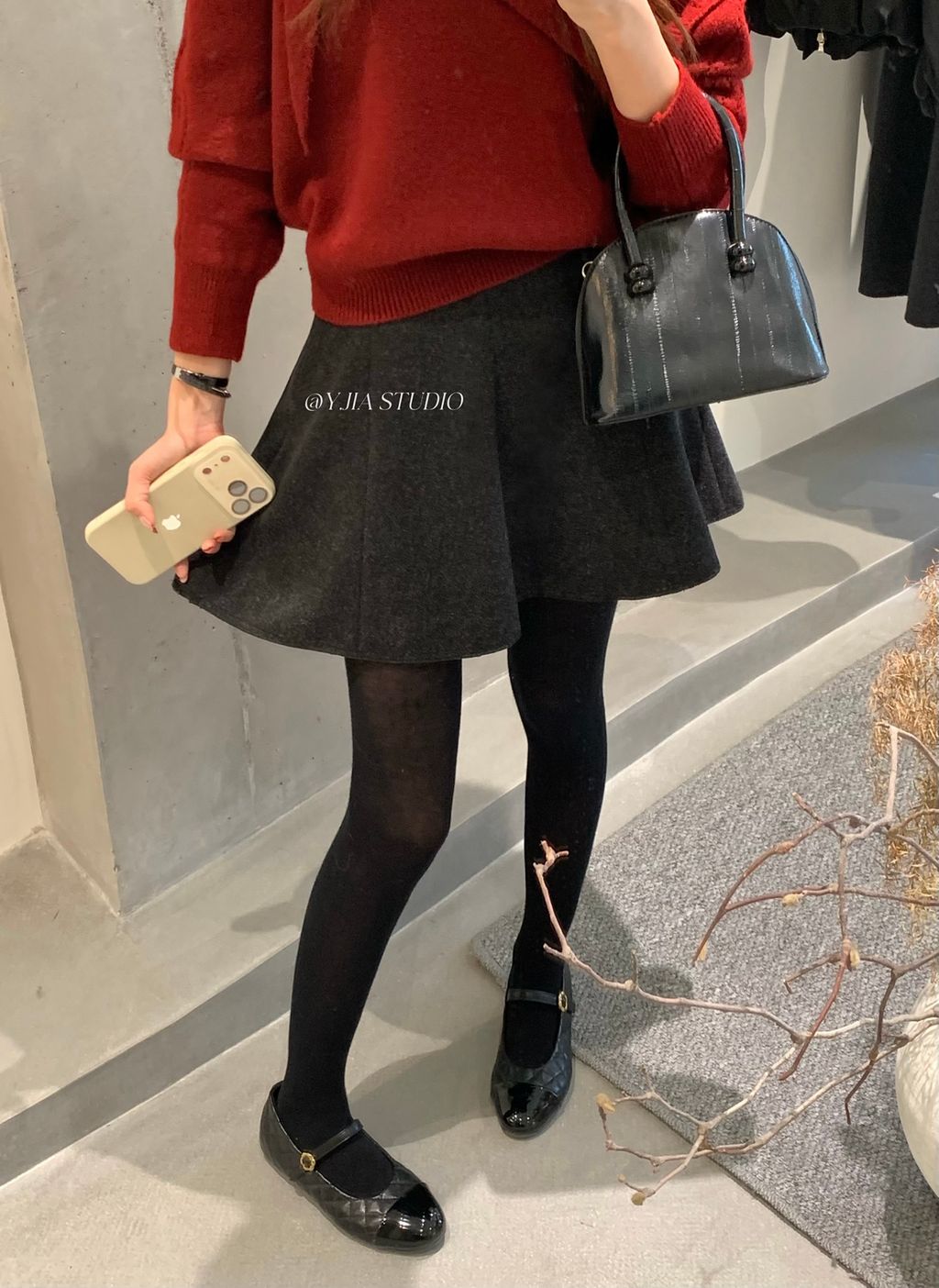 cc7277c6bc412fef17d5eddd76ec98d0