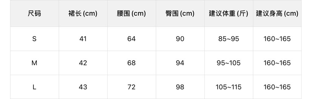 218d9724a502f06a6b39fea3adde9595