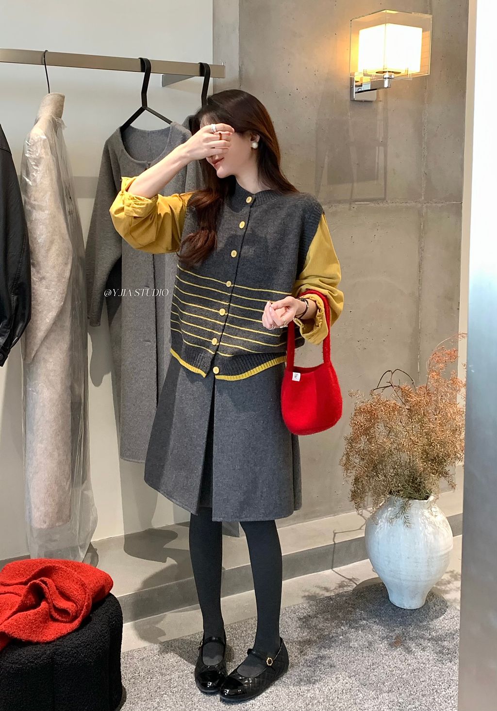 7ccfd267fd74a787c1fc0e2e7032246f