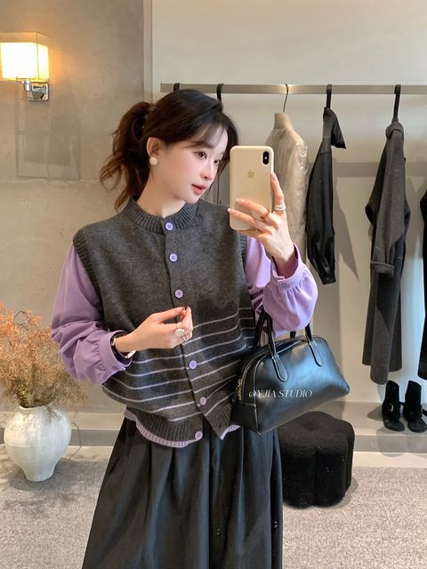 cd640fa4fbf4f77f5d0d94454210ea3b